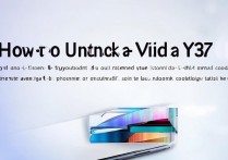 vivo y37怎么解bl锁？vivo手机bl解锁详细教程