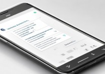 华为个人词典怎么用？华为手机个人词典功能详解