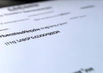 三星s4怎么设置默认存储