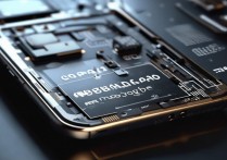 VIVO X5手机找不到内存卡入口在哪？怎么打开？