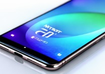 vivo 新品 Z1i怎么样