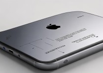 苹果se 怎么查tlc mlc