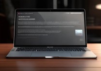 苹果电脑ID账号密码忘了怎么办？30字疑问长尾标题，苹果电脑ID账号密码忘了怎么办？