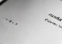 苹果5s怎么显示sim卡联系人，苹果5s怎么导入sim卡联系人