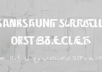 三星smg7108v怎么升级？官方升级教程分享