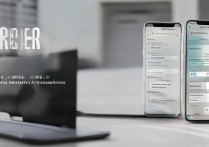 oppo手机怎么投屏？oppo手机投屏到电视的方法