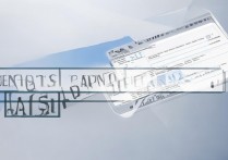 华为m3多屏互动怎么办，华为m3多屏互动连接不上怎么解决