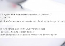 华为手机怎么把通讯录导入卡里，通讯录导入 SIM 卡方法