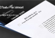 vivo怎么开启手势密码？vivo手机手势密码设置方法