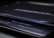 oppo手机内存卡怎么打开？OPPO手机内存卡在哪里打开