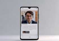 小米13 Pro打电话时如何开启通话录音功能？