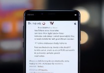 vivo安全模式怎么取消