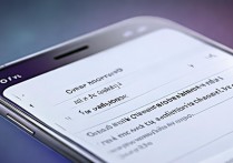 vivo手机如何设置来电显示归属地？