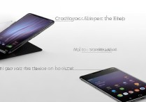 小米13如何连接平板实现多屏协同或文件传输？