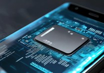 小米12Pro处理器是什么？性能配置和表现怎么样？