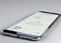 三星2016怎么弄铃声