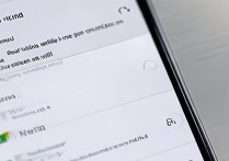 苹果6找不到邮箱入口怎么办?设置里哪里能打开?