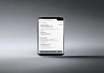 RedmiNote11收不到微信消息如何解决