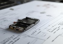 三星n9root权限怎么开启，三星n9一键root教程详解