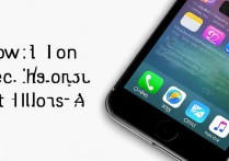 苹果4s怎么清除联系人