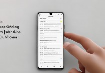小米13 Pro怎么远程开空调？手机操作步骤详解