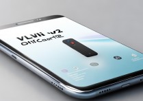 小米 Civi 2官方报价是多少？2023年最新价格及优惠活动详情