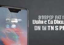 苹果7怎么关掉备份？iCloud备份关闭教程详解