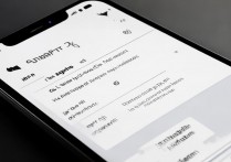 苹果手机怎么设置4G网络下载视频，苹果手机如何用4G下载视频