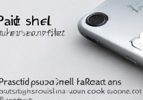 红米note11Pro塑料外壳材质优点有哪些？