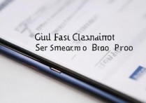 红米Note11Pro怎么开快充？步骤一览，开启方法是什么？