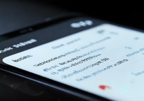 RedmiNote12RPro怎么设置锁定屏幕