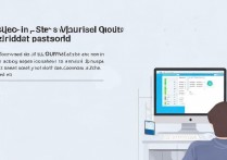 怎么找回oppo账号密码？oppo账号密码忘记了怎么找回