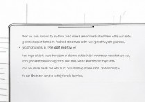 三星怎么进入工厂模式？三星手机工厂模式进入方法