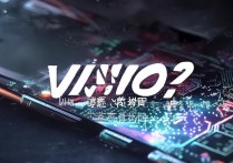 vivo屏幕突然失灵了怎么办？vivo手机触屏失灵修复方法