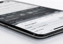 vivox7拍照设置怎么调？新手入门参数调整指南