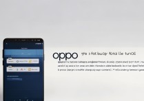 oppo手机怎么往oppo手机传数据