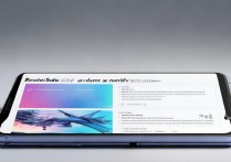 华为Mate X 5G实际体验如何？值得入手吗？
