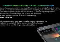 oppo 主题怎么换锁屏？oppo 手机如何自定义主题锁屏壁纸设置方法