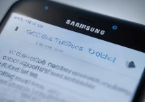 三星手机安装键点不了怎么办，三星手机安装按钮无法点击解决方法