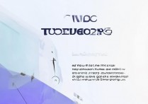 vivo闪传怎么用？手机互传文件步骤详解，新手必看！
