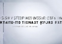 怎么关注vivo升级系统，vivo系统更新提醒在哪里设置