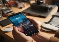 vivo解压失败怎么办？3招快速修复解压错误问题