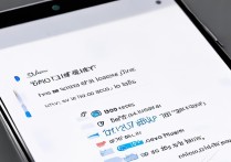 vivoy50手机怎么调出虚拟按键