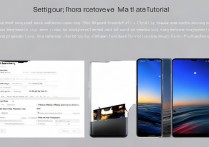 红米k60pro设置来电秀教程