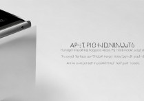 华为6手机怎么隐藏应用？华为手机隐藏应用方法教程