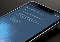 华为p20pro怎么进入锁屏密码？忘记密码如何解锁