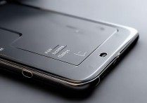 oppo导航键怎么横着设置？手机屏幕方向调整方法