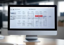 三星s4驱动安装失败怎么办？电脑识别不了设备怎么解决？
