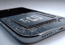 骁龙cpu