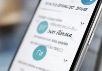 OPPO手机怎么换铃声？OPPO手机铃声设置方法教程